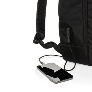 Plecak na laptopa 15,6