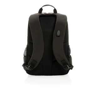 Plecak na laptopa 15,6