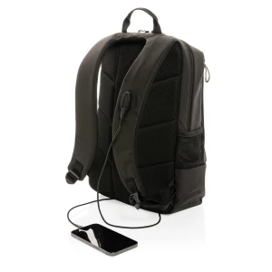 Plecak na laptopa 15,6