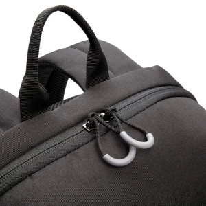 Plecak na laptopa Swiss Peak AWARE™, ochrona RFID (P763.161)
