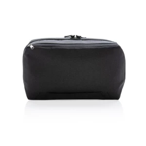 Wielofunkcyjna torba Swiss Peak AWARE™ RPET (P820.391)