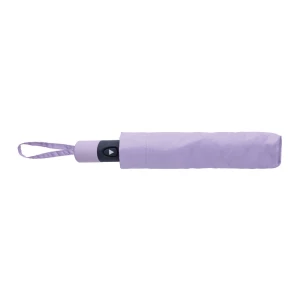 Mały parasol automatyczny 21