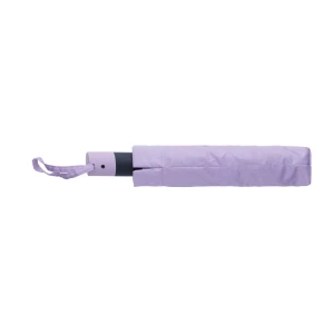 Mały parasol automatyczny 21