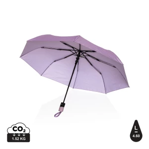 Mały parasol automatyczny 21