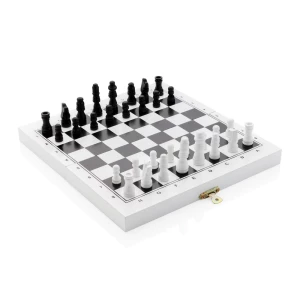 Zestaw gier 3 w 1 (P940.133)