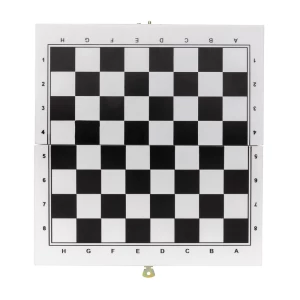 Zestaw gier 3 w 1 (P940.133)