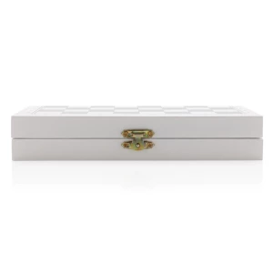 Zestaw gier 3 w 1 (P940.133)