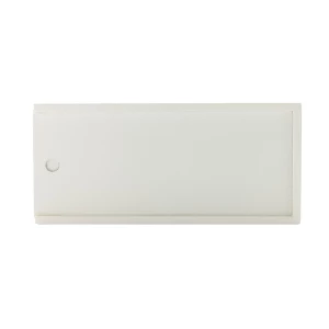 Zestaw gier, mikado i domino (P940.153)