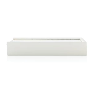Zestaw gier, mikado i domino (P940.153)