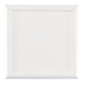 Zestaw gier 5 w 1 (P940.253)