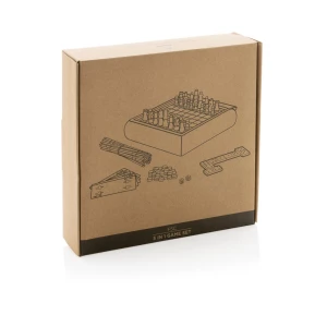 Zestaw gier 5 w 1 (P940.253)