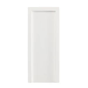 Zestaw 3 łamigłówek (P940.263)