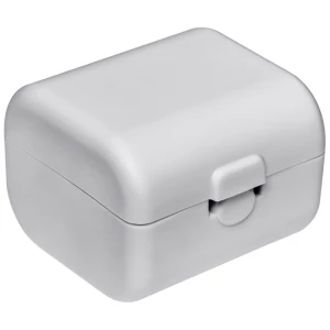 Adapter zasilania - biały - (GM-40394-06)