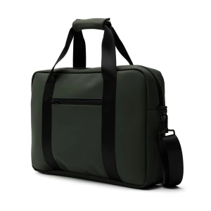 Torba na laptopa VINGA Baltimore (VG043-06)