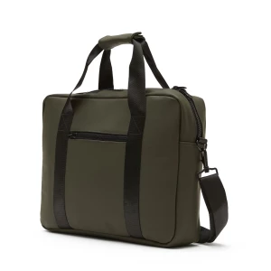Torba na laptopa VINGA Baltimore (VG043-06)