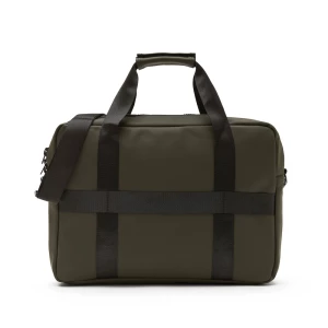Torba na laptopa VINGA Baltimore (VG043-06)