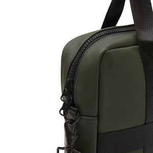 Torba na laptopa VINGA Baltimore (VG043-06)