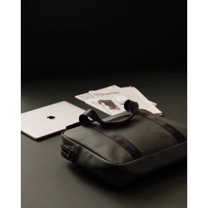 Torba na laptopa VINGA Baltimore (VG043-06)