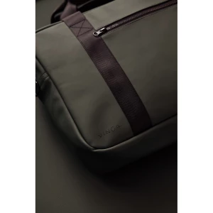 Torba na laptopa VINGA Baltimore (VG043-06)