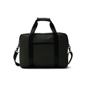 Torba na laptopa VINGA Baltimore (VG043-06)