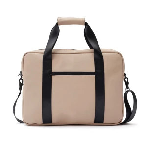 Torba na laptopa VINGA Baltimore (VG043-19)