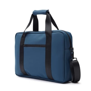 Torba na laptopa VINGA Baltimore (VG043-11)