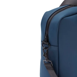Torba na laptopa VINGA Baltimore (VG043-11)