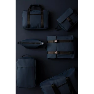 Torba na laptopa VINGA Baltimore (VG043-11)