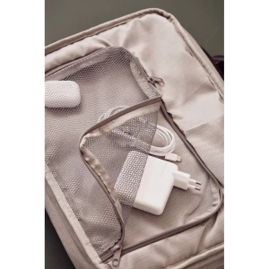 Torba na laptopa VINGA Baltimore (VG043-11)
