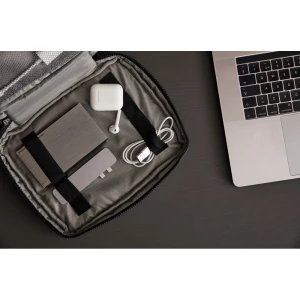 Organizer VINGA Baltimore (VG045-03)