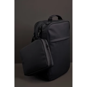 Organizer VINGA Baltimore (VG045-03)