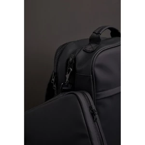 Organizer VINGA Baltimore (VG045-03)