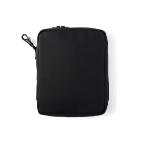 Organizer VINGA Baltimore (VG045-03)