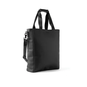 Torba na laptopa 17
