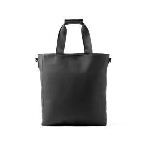 Torba na laptopa 17