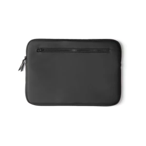 Pokrowiec na laptopa do 17