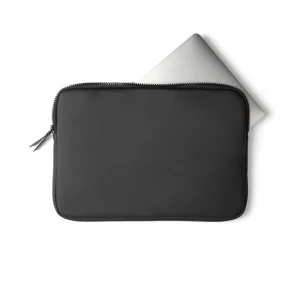 Pokrowiec na laptopa do 17