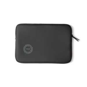 Pokrowiec na laptopa do 17
