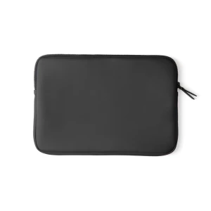 Pokrowiec na laptopa do 17