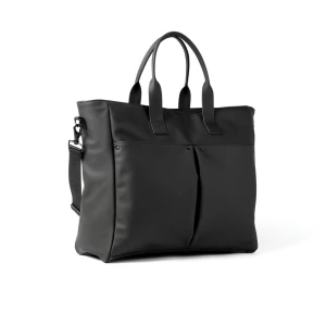 Torba na laptopa VINGA Baltimore (VG053-03)