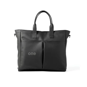 Torba na laptopa VINGA Baltimore (VG053-03)