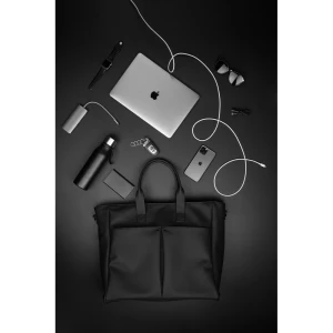 Torba na laptopa VINGA Baltimore (VG053-03)