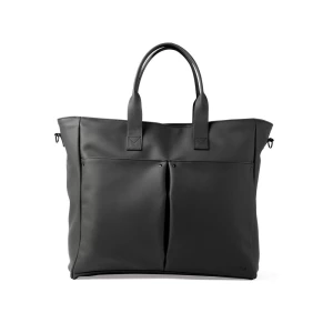 Torba na laptopa VINGA Baltimore (VG053-03)