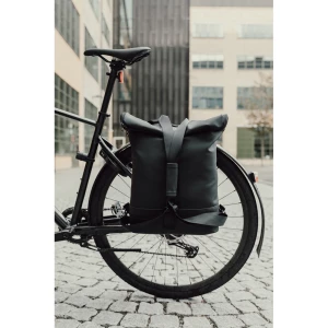 Plecak rowerowy VINGA Baltimore (VG054-03)