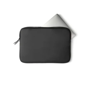 Pokrowiec na laptopa 14