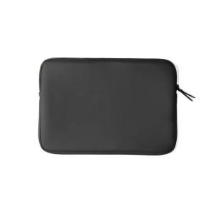Pokrowiec na laptopa 14