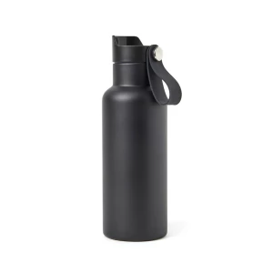 Butelka termiczna 500 ml VINGA Balti (VG058-03)