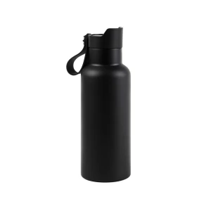 Butelka termiczna 500 ml VINGA Balti (VG058-03)