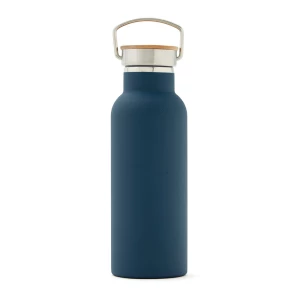 Butelka termiczna 500 ml VINGA Miles (VG059-04)