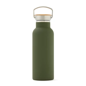 Butelka termiczna 500 ml VINGA Miles (VG059-06)
